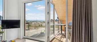 3 bedroom lovely apartment in Slagelse
