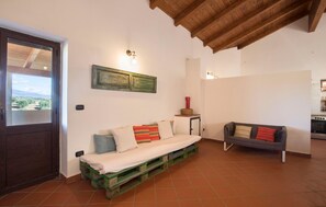 Interior - Stunning home in San Marco Argentano (San Marco Argentano)
