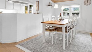 Spiseområde