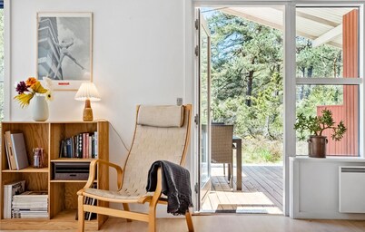 3 bedroom beautiful home in Aakirkeby