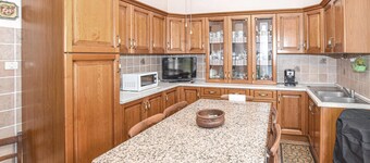 Amazing home in Sant'Ambrogio di T.