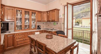 Amazing home in Sant'Ambrogio di T.