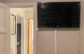 1 Schlafzimmer, Bettwäsche