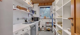 2 bedroom cozy home in Egå