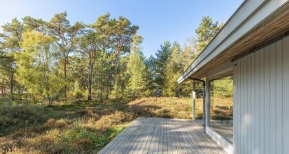 3 bedroom awesome home in Nexø