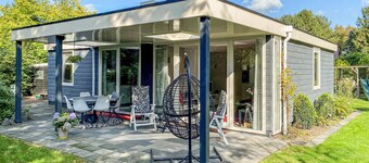 Prachtige woning in Eext met keuken