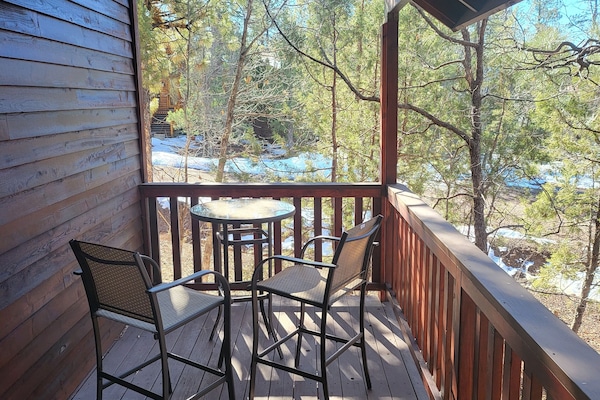 Servei de restauració a l'aire lliure