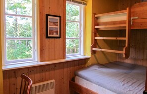 2 bedrooms, free WiFi - 2 bedroom awesome home in Nexø (Nexø)