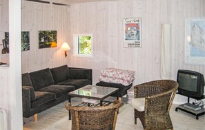 Fernseher, Kamin, DVD-Player