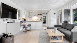 Uklassifisert bilde, 4 av 32, knapp