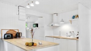 Uklassifisert bilde, 2 av 32, knapp