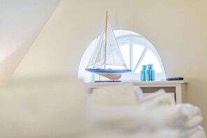 Image sans description, 3 de 45, bouton