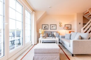 Nicht klassifiziertes Bild, 3 von 46, Schaltfläche