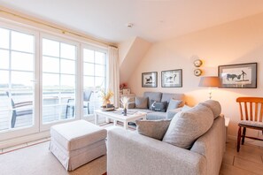 Nicht klassifiziertes Bild, 4 von 46, Schaltfläche