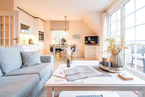 Nicht klassifiziertes Bild, 1 von 46, Schaltfläche