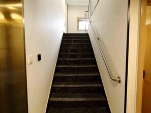 Interior - Green Tree Inn Beijing Xicheng District Dashilan Express Hotel (Beijing)