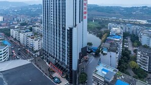 Gambar tidak terklasifikasi, 2 dari 29, tombol