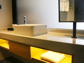 Interior - Greentree Inn Express Jiujiang Chaisang District Jiurui Avenue Linjiang Market (Jiujiang)