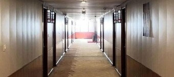 Gt Alliance Hotel