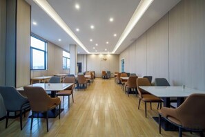 Unclassified image, 4 of 29, button - GreenTree Inn Nanshan Development Zone Wannan Chuancang Xian (Ningguo)