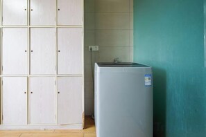 Unclassified image, 2 of 29, button - GreenTree Inn Nanshan Development Zone Wannan Chuancang Xian (Ningguo)