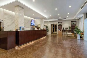 Unclassified image, 4 of 29, button - GreenTree Inn Nanshan Development Zone Wannan Chuancang Xian (Ningguo)