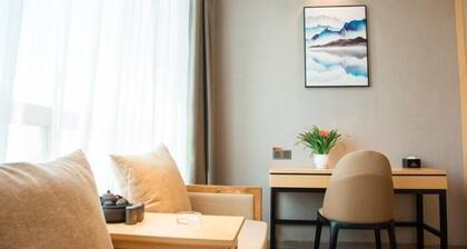 Greentree Eastern Yunnan Province Shangri-la Dukezong Ancient City Hotel