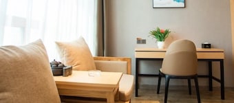 Greentree Eastern Yunnan Province Shangri-la Dukezong Ancient City Hotel