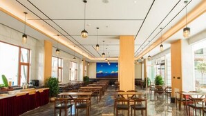Tempat makan