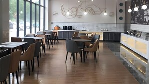 Spiseområde