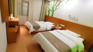 Rom