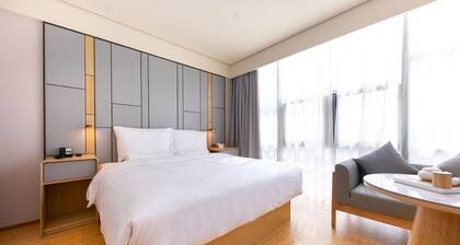 Ji Hotel