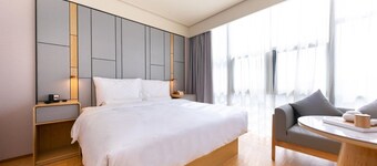 Ji Hotel