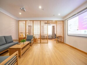 Nội thất