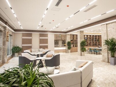Greentree Eastern Anhui Xuancheng City Guangde County Old Cross Street Hotel