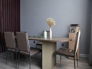 Dining - Shell Puyang City Nanle County Coach Station Guangming South Road Hotel (Puyang)