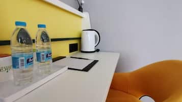 Café y/o cafetera