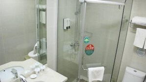 Banheiro