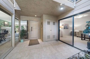 Interior - Cozy Indian Wells Condo (Indian Wells)