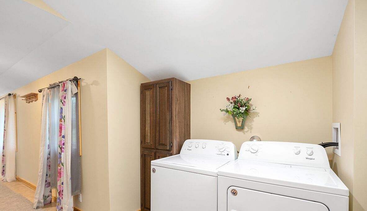 River Front Home with Amazing views and a shared private island