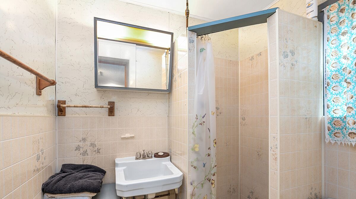 River Front Home with Amazing views and a shared private island