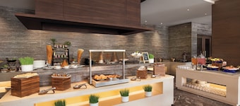 Wyndham Chandigarh Mohali