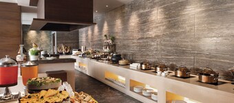 Wyndham Chandigarh Mohali