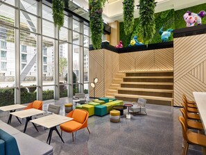 TV LED 50 pollici con canali via cavo, TV