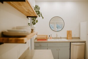 Interior - LOCATION! Historic home with a modern touch  (Missoula)