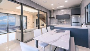 2 chambres, Wi-Fi gratuit