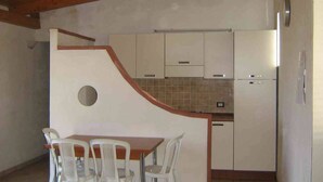 Villa, 3 Schlafzimmer, Raucher, Terrasse | Eigene Küche