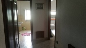 1 bedroom - Apartment Ginestra 1 Bedroom 5 Pax Shared Pool (Monte Castello di Vibio)