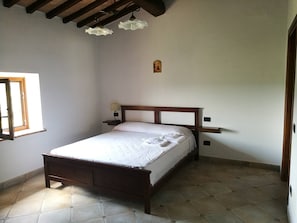 Apartment, 1 Schlafzimmer | 1 Schlafzimmer, Bügeleisen/Bügelbrett, WLAN