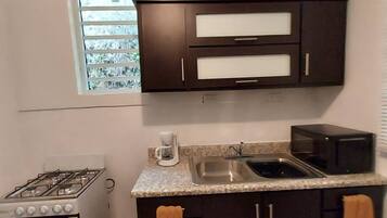 Apartment, Garden View | Interior